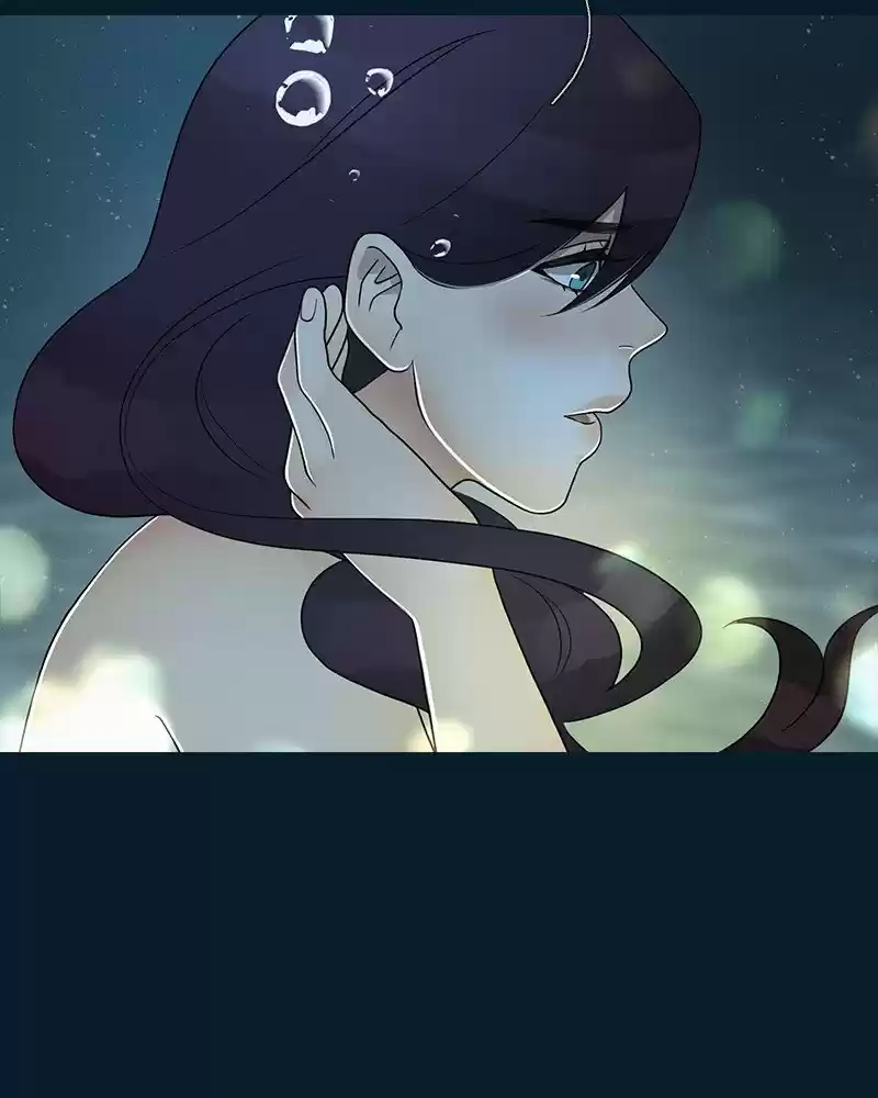 Siren's Lament Chapter 193