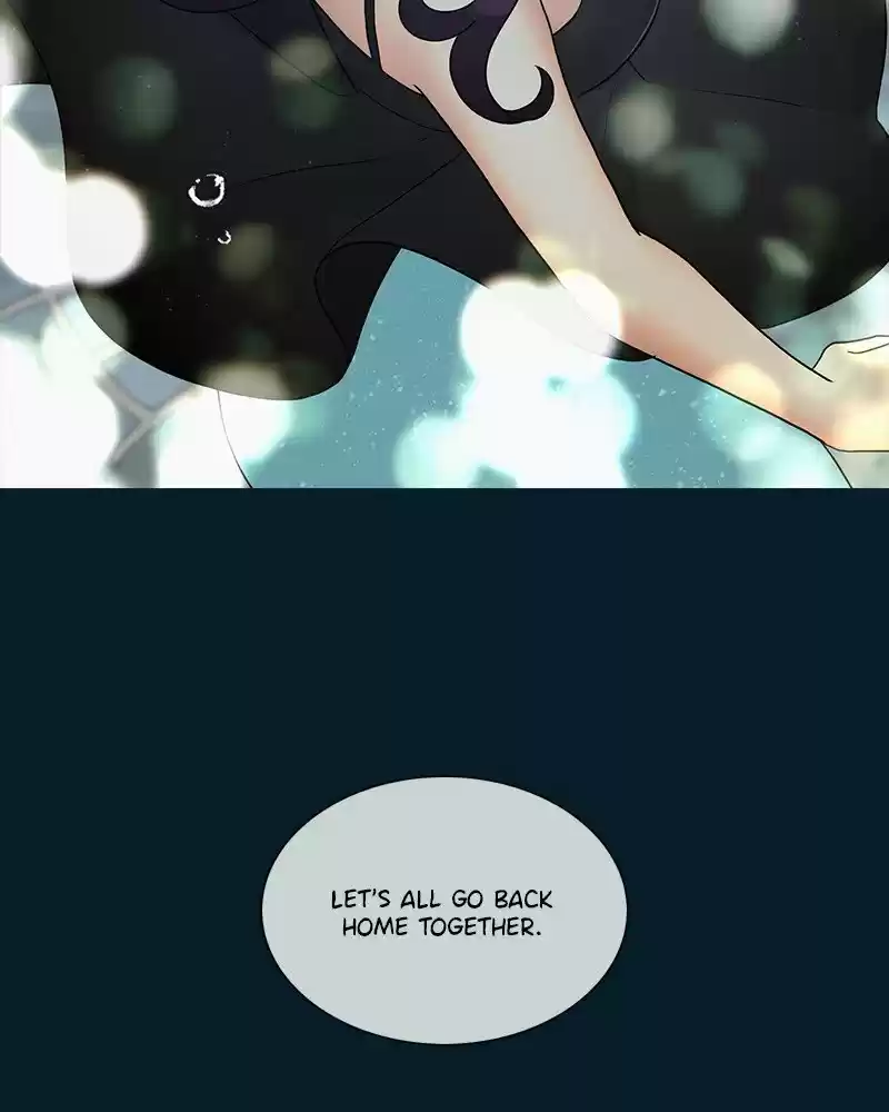 Siren's Lament Chapter 193