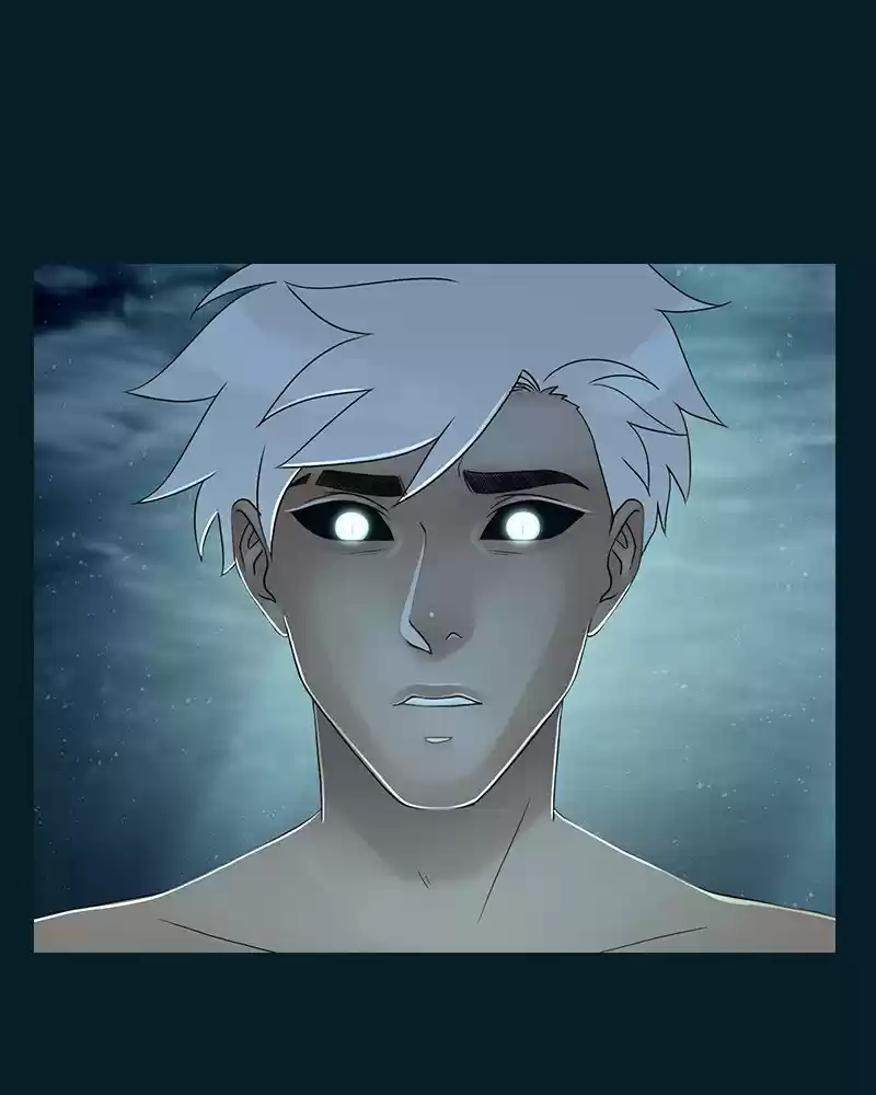 Siren's Lament Chapter 193