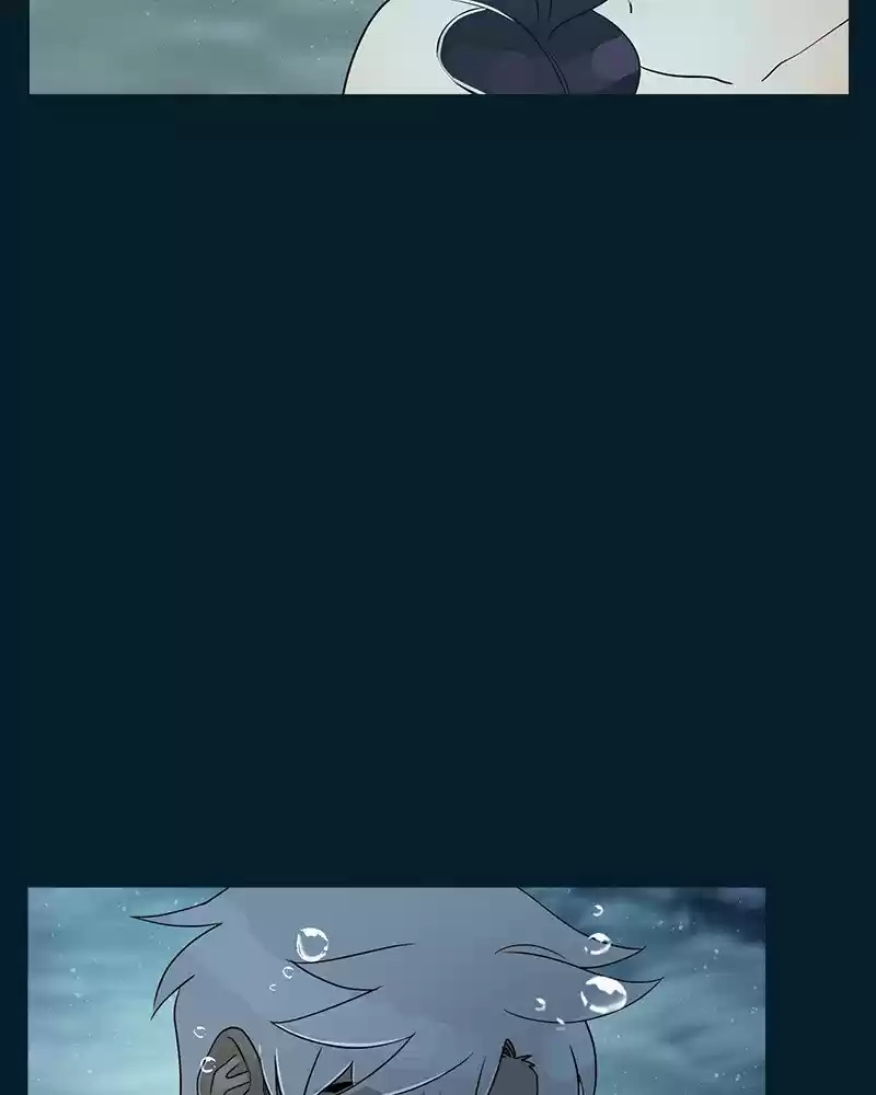 Siren's Lament Chapter 193