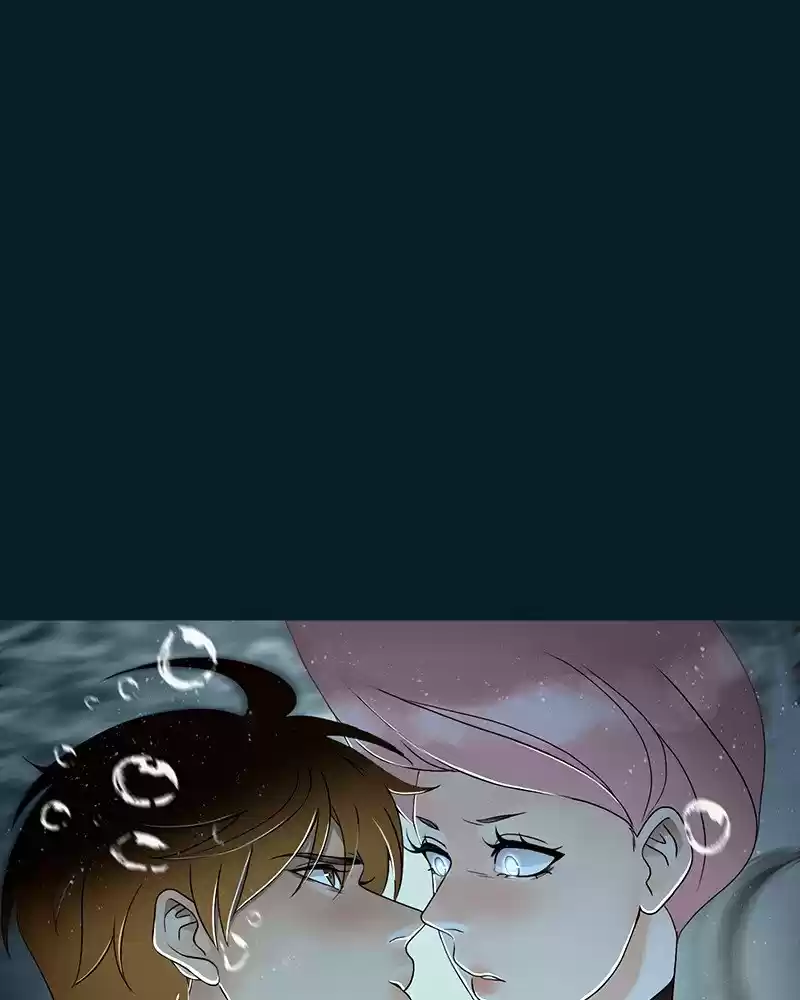 Siren's Lament Chapter 193