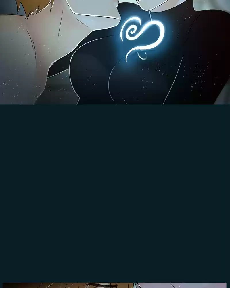 Siren's Lament Chapter 193