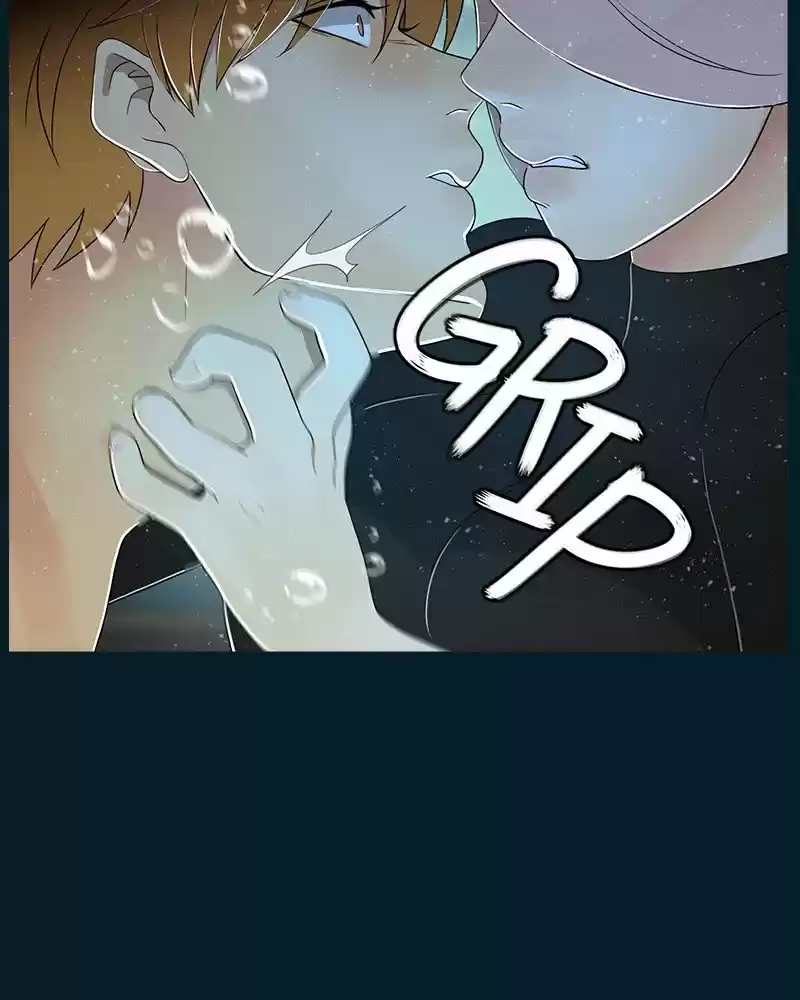 Siren's Lament Chapter 193