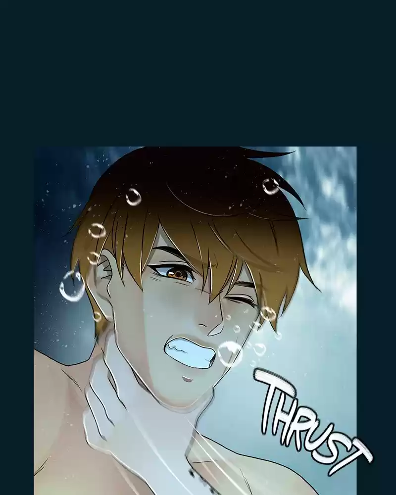 Siren's Lament Chapter 193