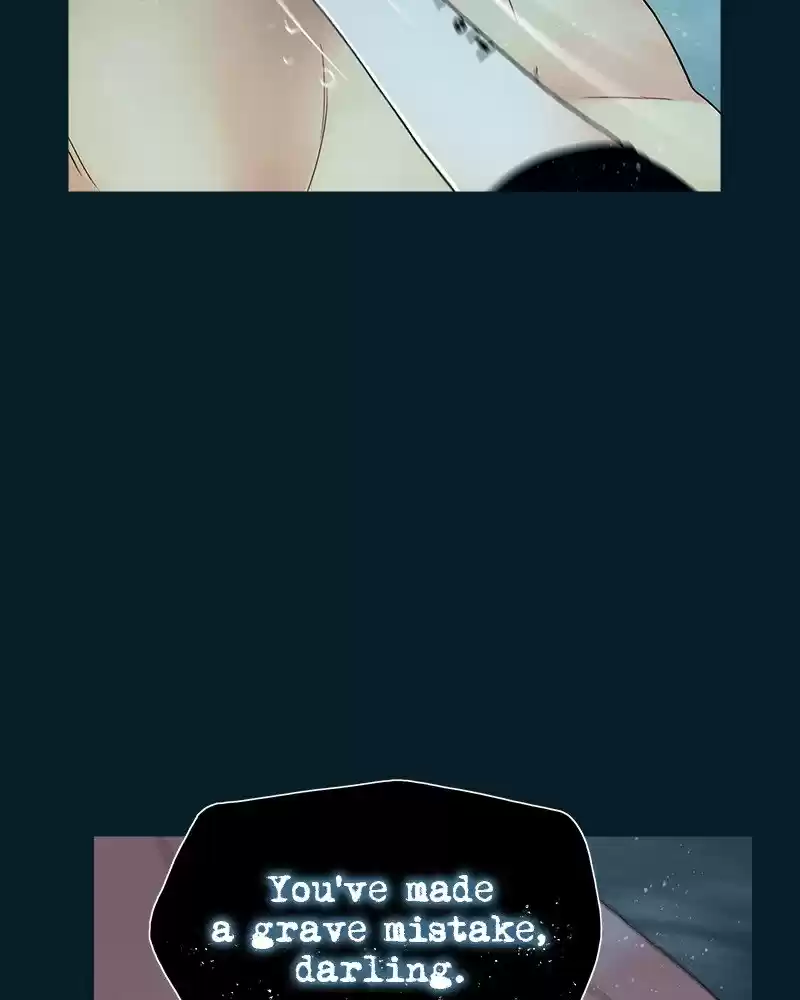 Siren's Lament Chapter 193