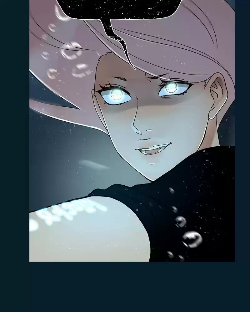 Siren's Lament Chapter 193