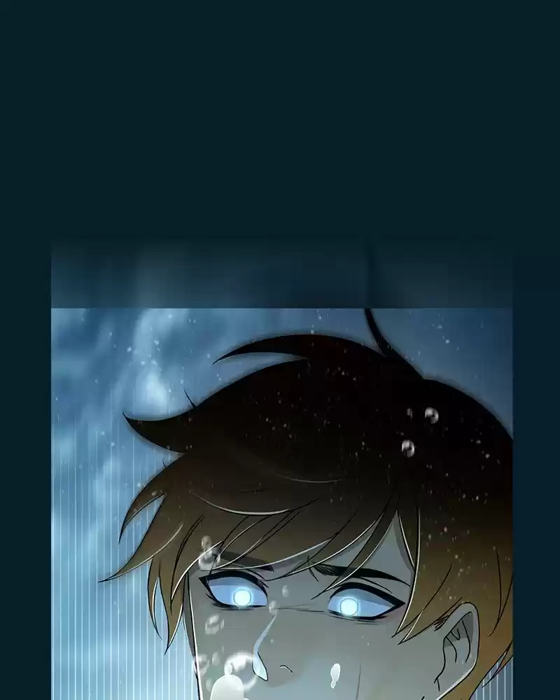 Siren's Lament Chapter 193