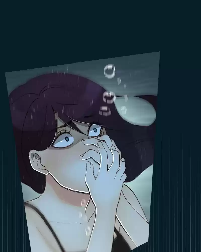 Siren's Lament Chapter 193