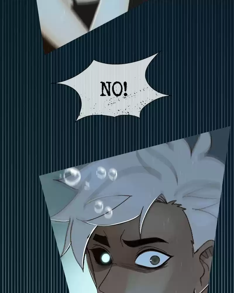 Siren's Lament Chapter 193