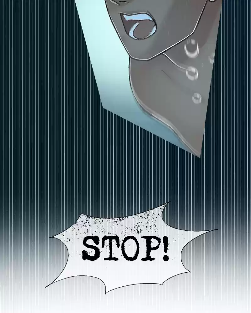 Siren's Lament Chapter 193