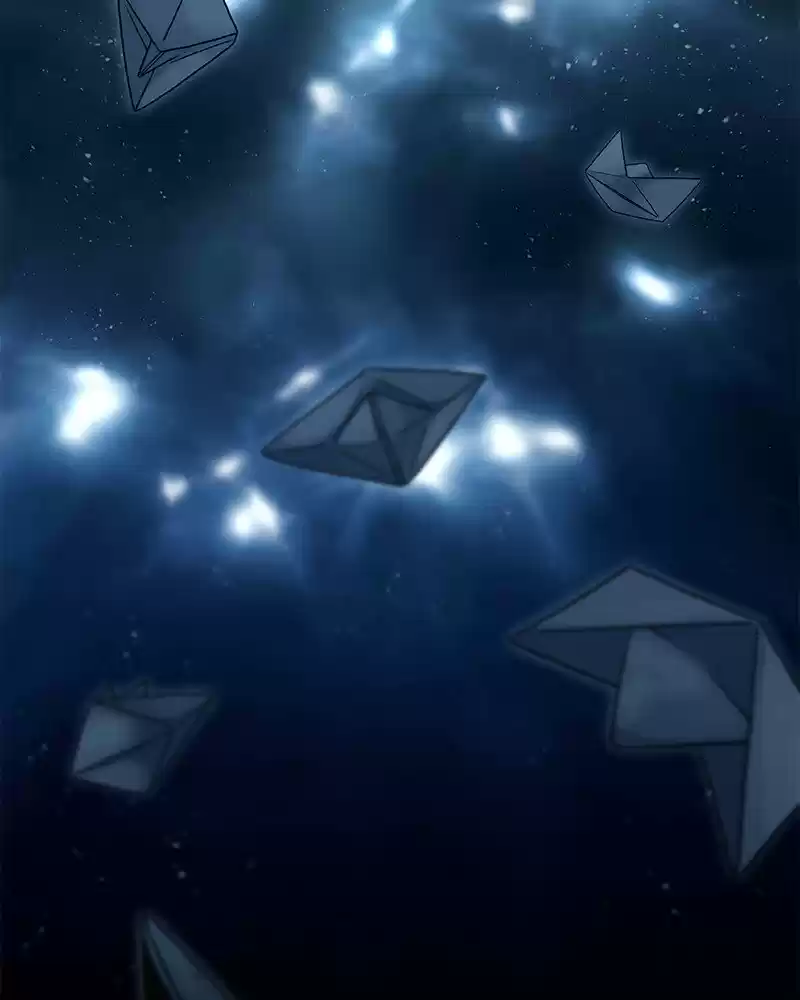 Siren's Lament Chapter 194