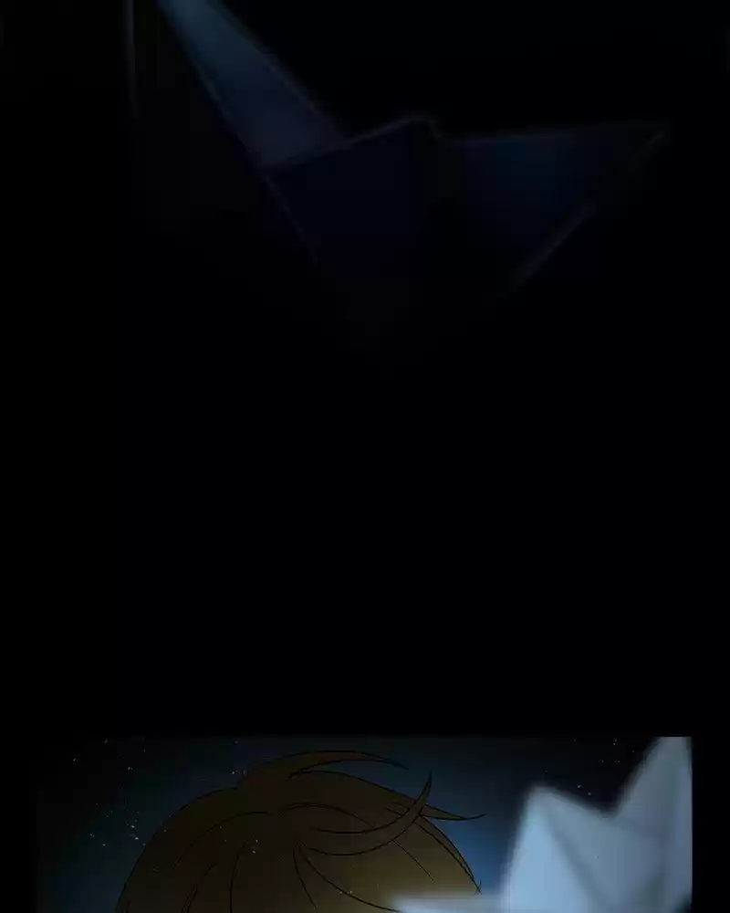 Siren's Lament Chapter 194