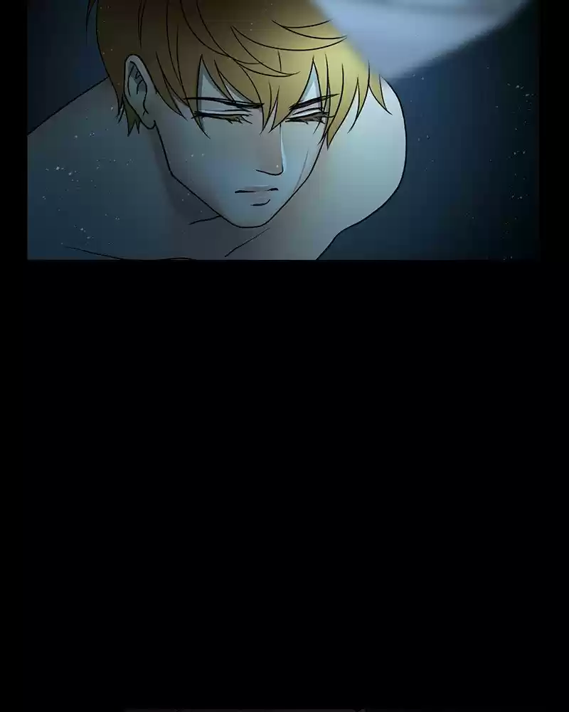 Siren's Lament Chapter 194