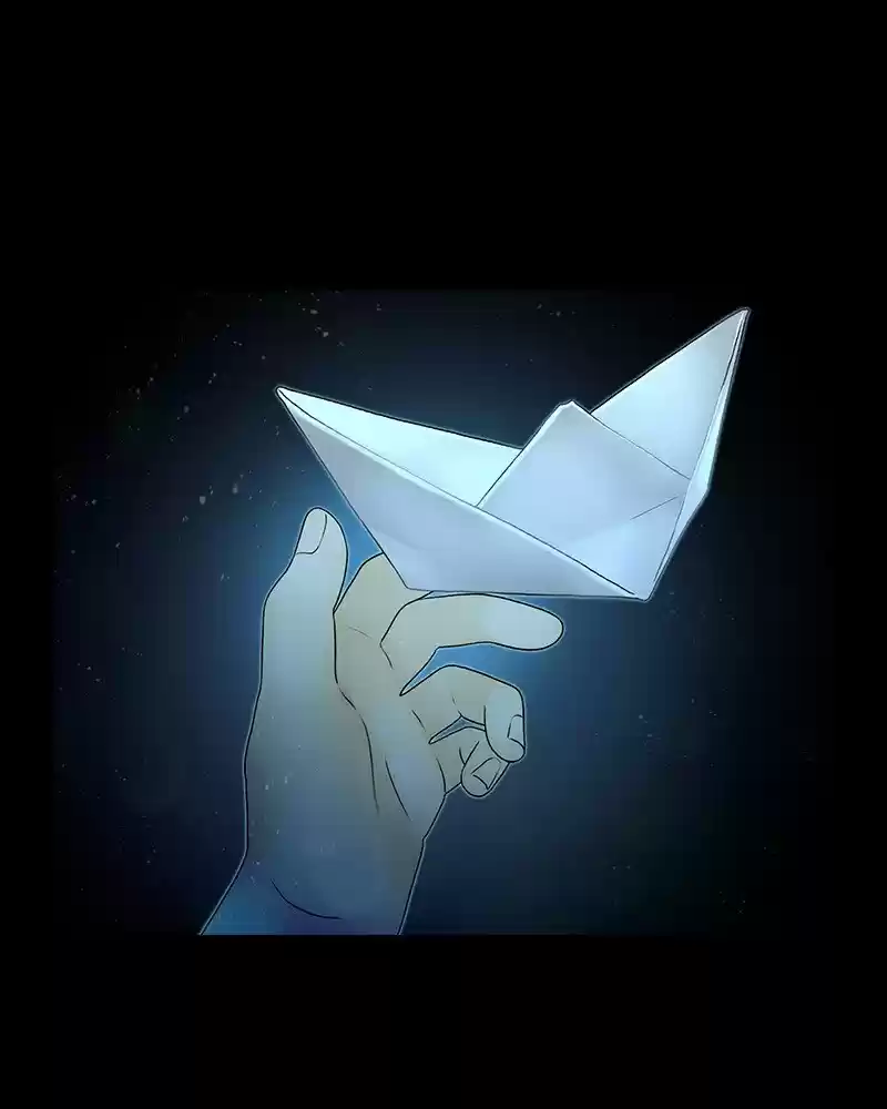 Siren's Lament Chapter 194