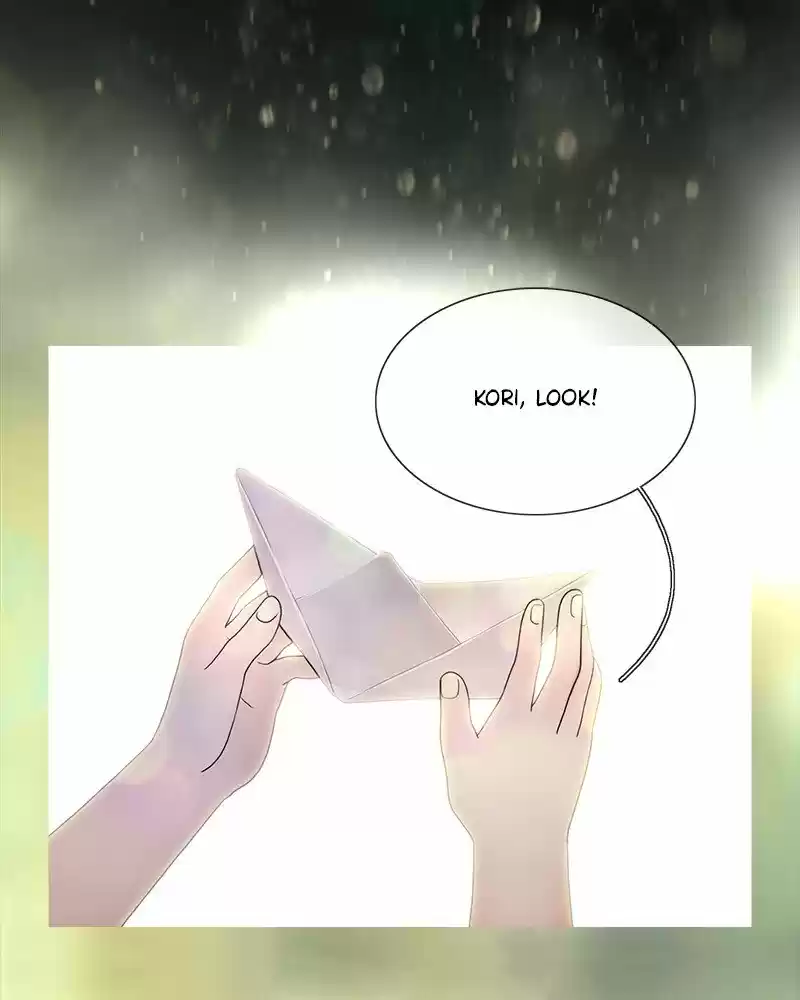 Siren's Lament Chapter 194