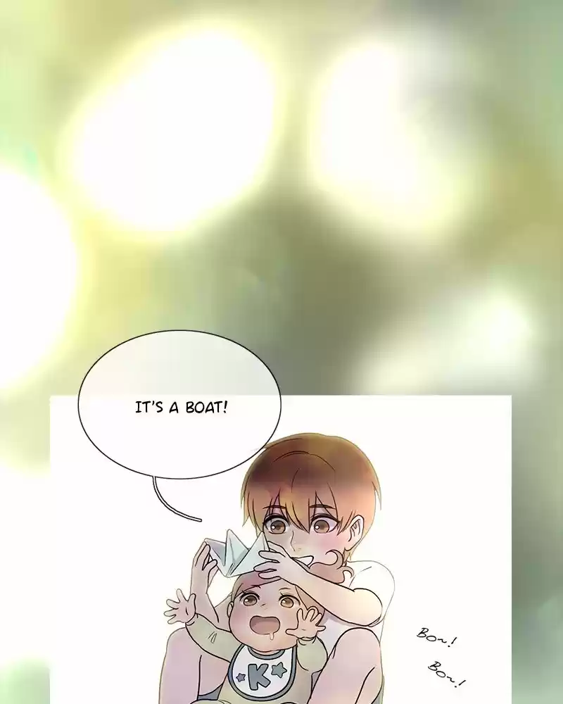 Siren's Lament Chapter 194