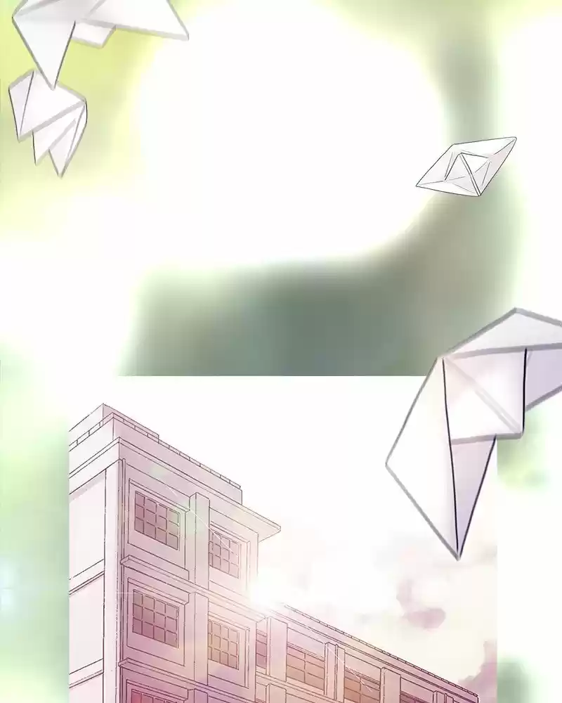 Siren's Lament Chapter 194