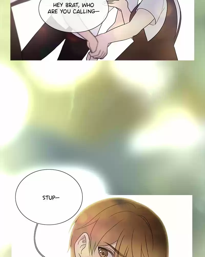 Siren's Lament Chapter 194