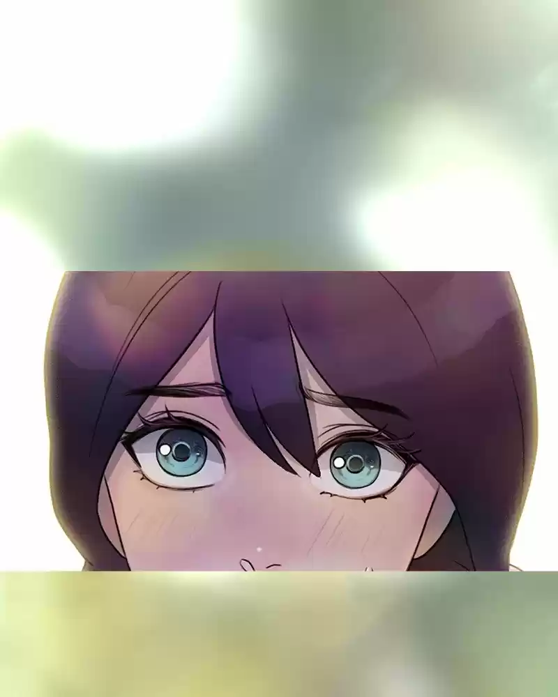 Siren's Lament Chapter 194