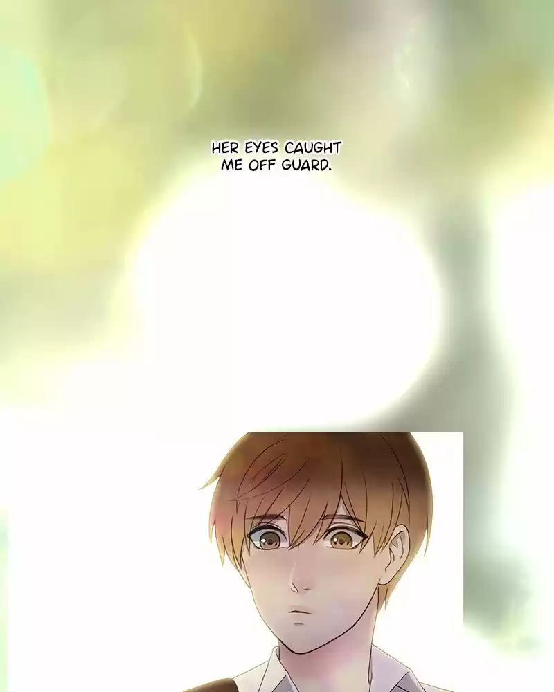 Siren's Lament Chapter 194