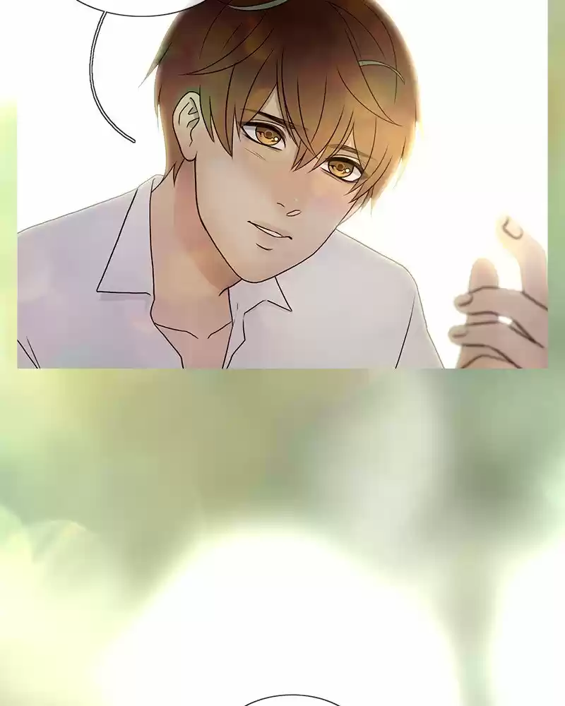 Siren's Lament Chapter 194