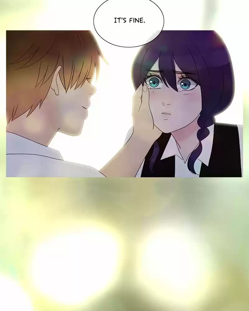 Siren's Lament Chapter 194