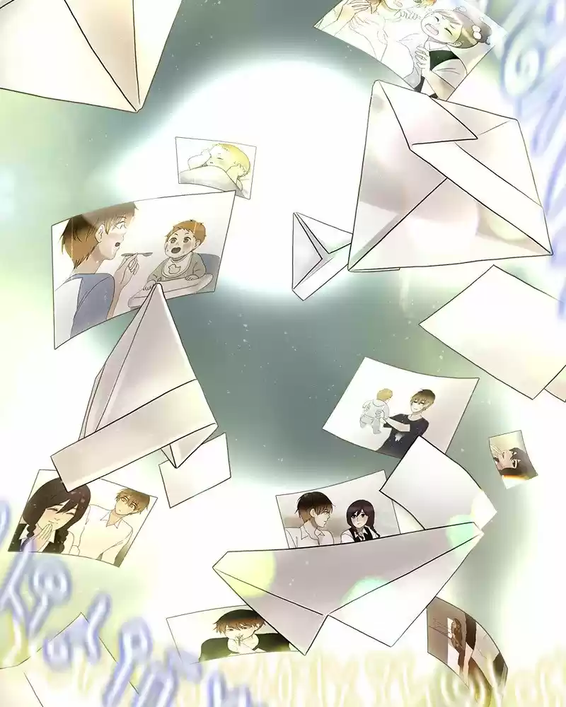 Siren's Lament Chapter 194