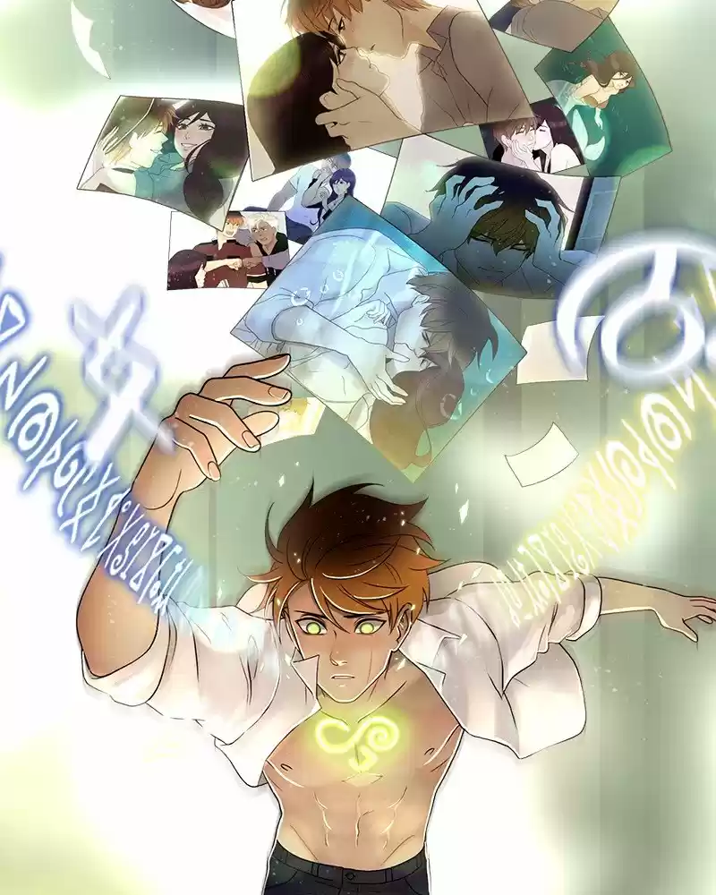 Siren's Lament Chapter 194