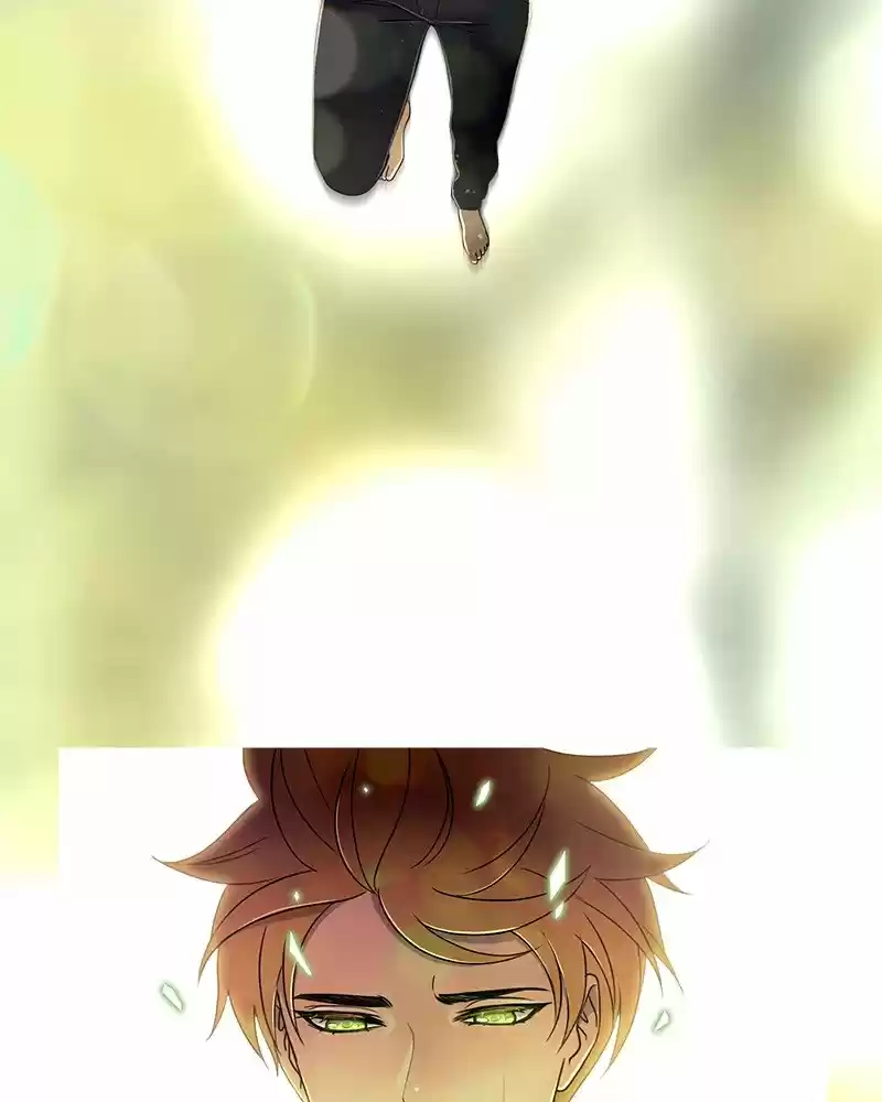 Siren's Lament Chapter 194