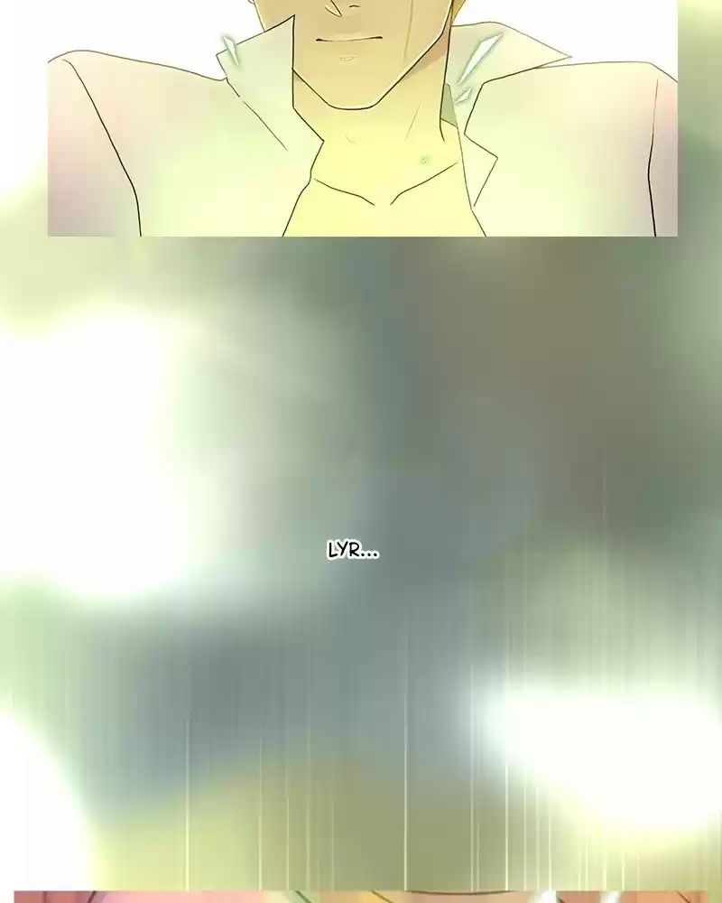 Siren's Lament Chapter 194