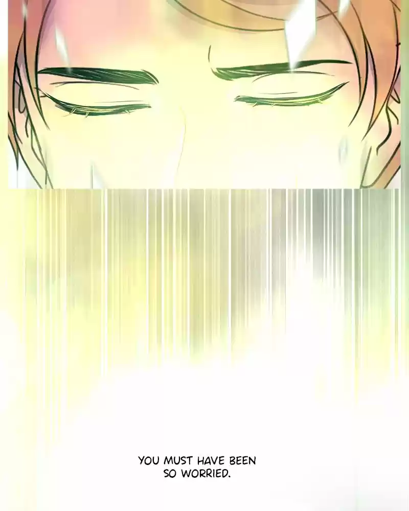 Siren's Lament Chapter 194