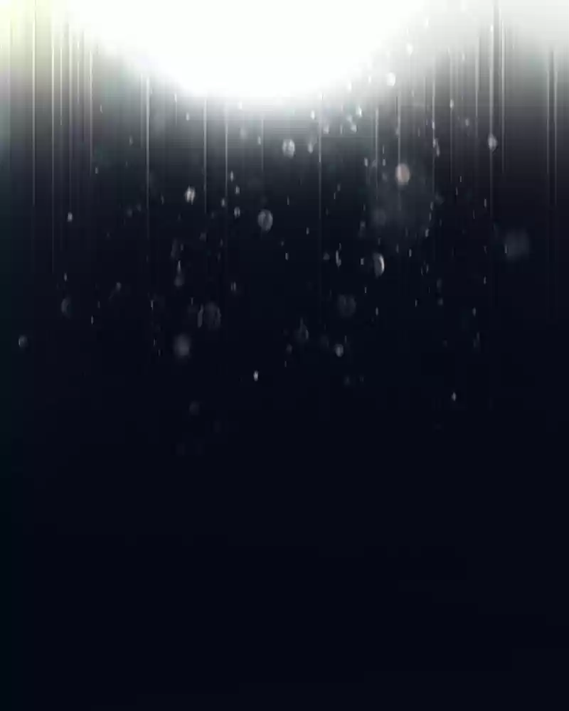 Siren's Lament Chapter 194