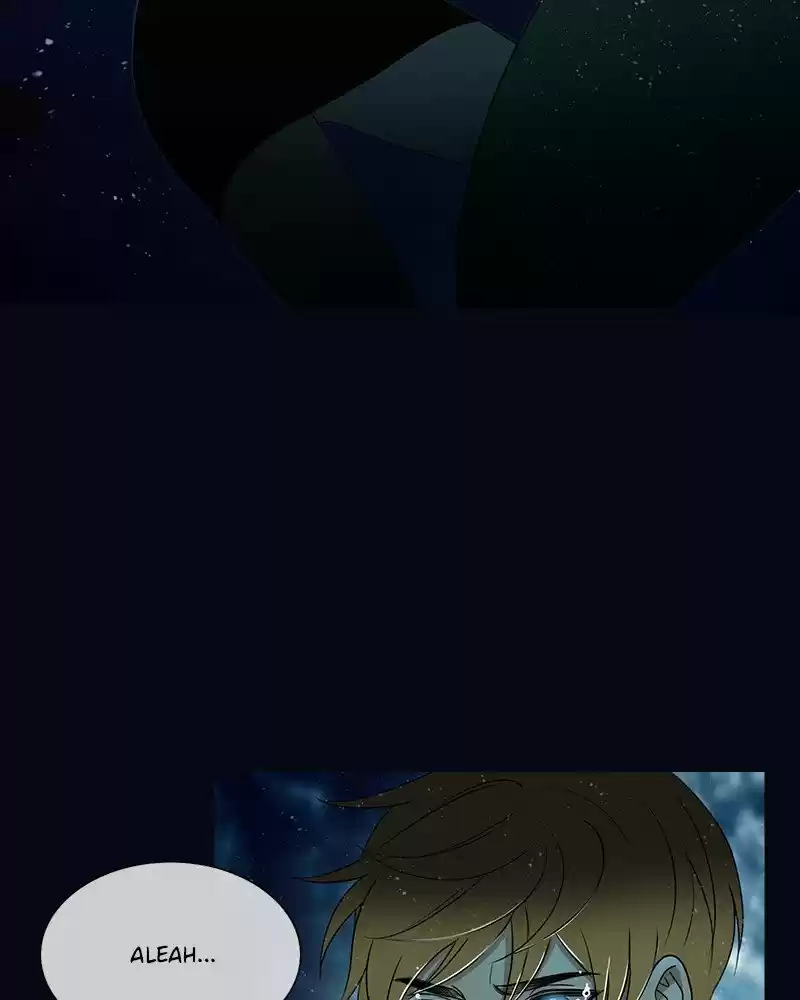 Siren's Lament Chapter 194