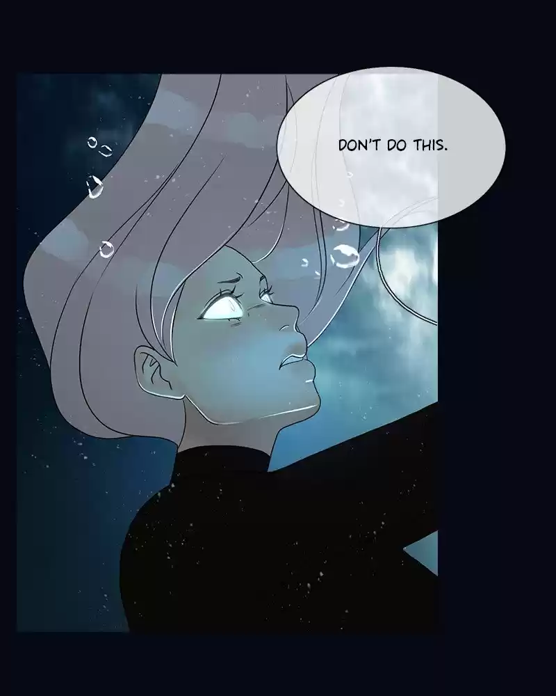 Siren's Lament Chapter 194