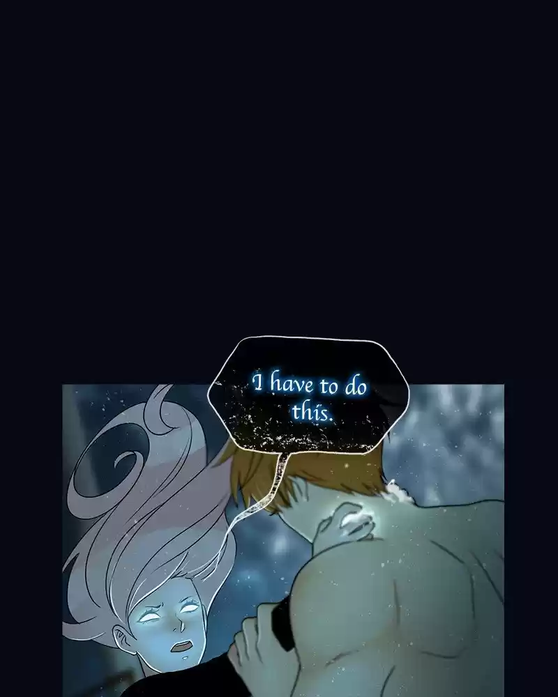 Siren's Lament Chapter 194