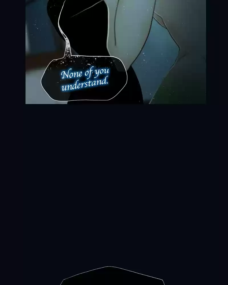 Siren's Lament Chapter 194