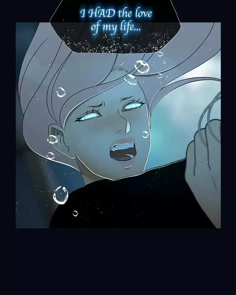 Siren's Lament Chapter 194