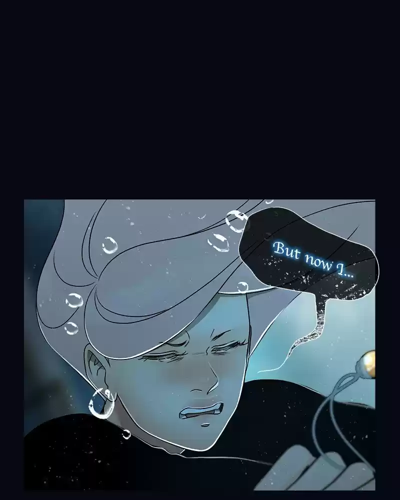 Siren's Lament Chapter 194