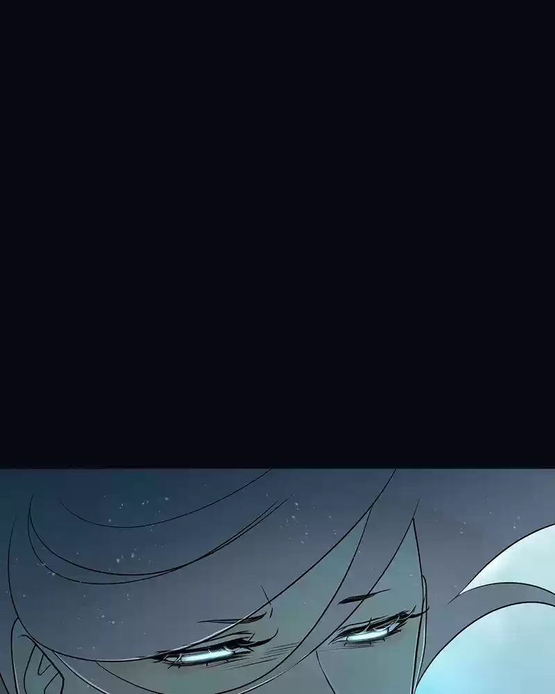 Siren's Lament Chapter 194