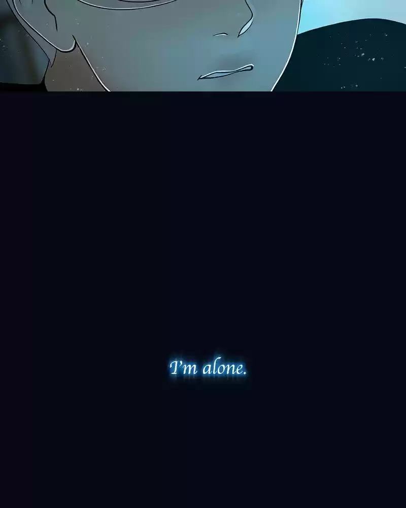 Siren's Lament Chapter 194