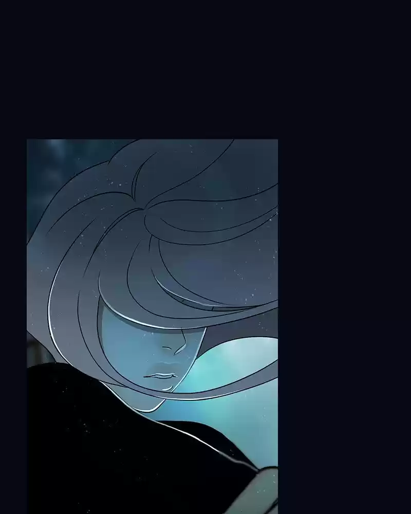 Siren's Lament Chapter 194