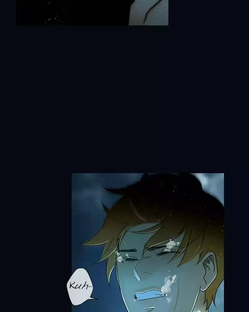 Siren's Lament Chapter 194