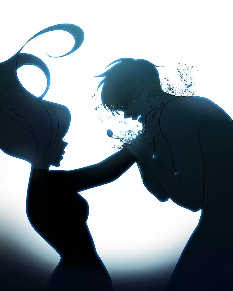 Siren's Lament Chapter 194