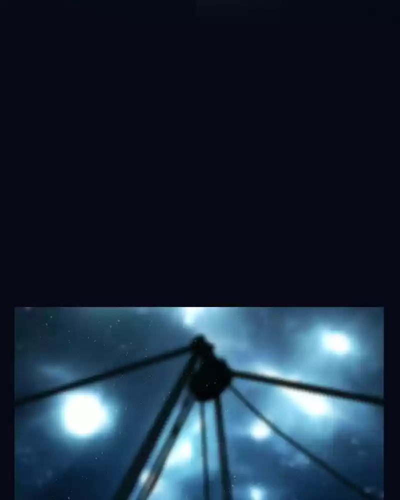 Siren's Lament Chapter 194