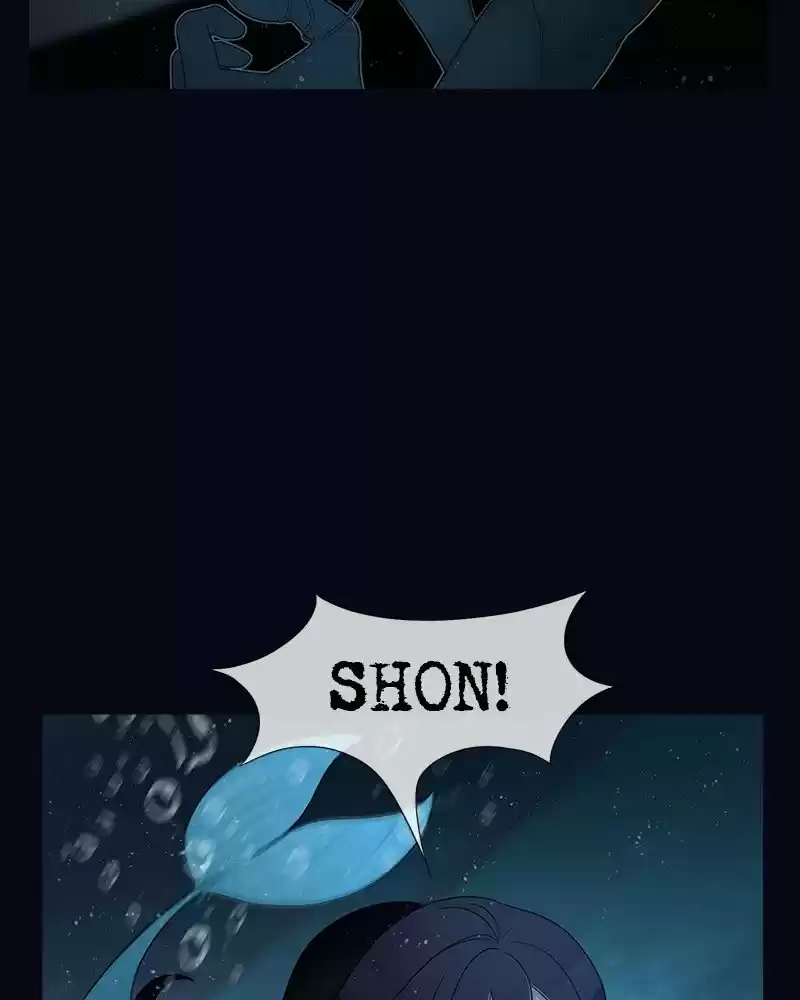 Siren's Lament Chapter 194