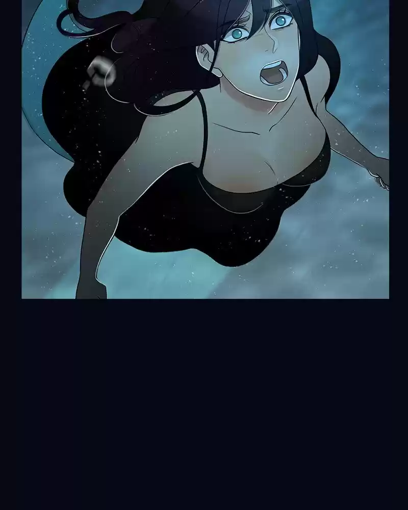 Siren's Lament Chapter 194