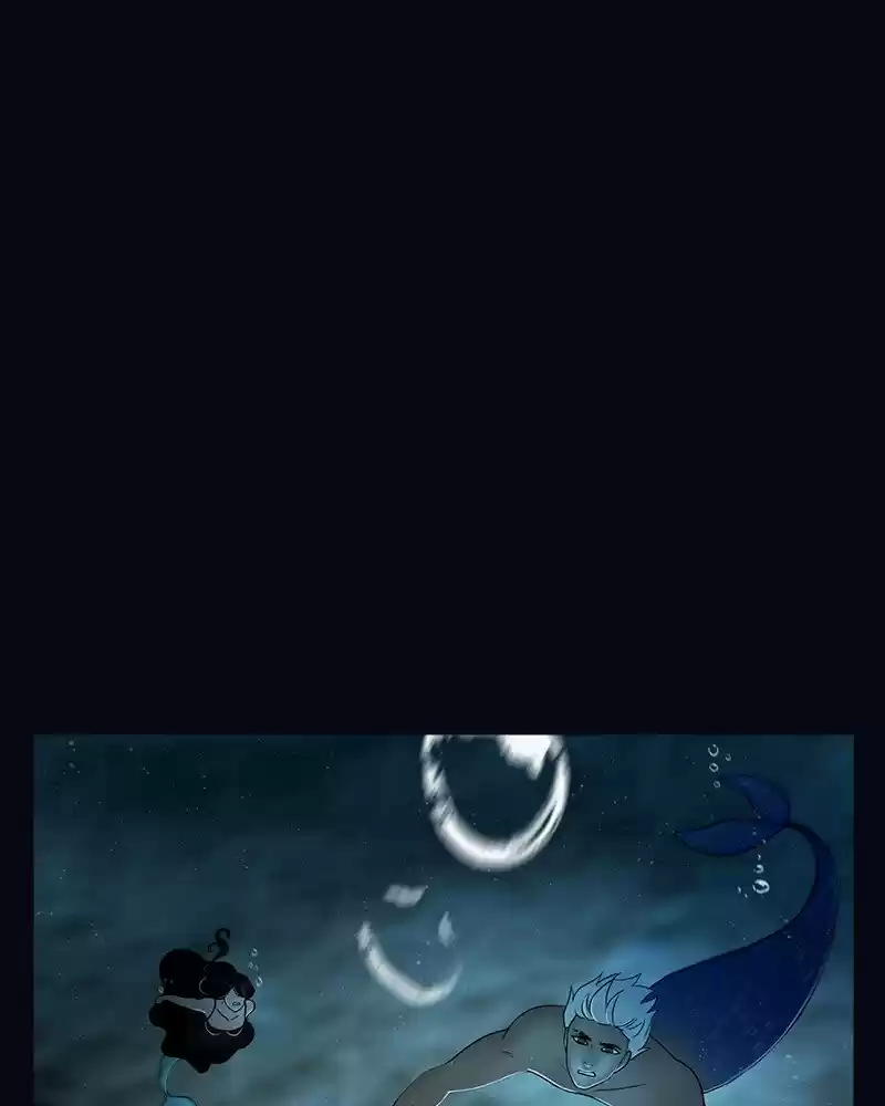 Siren's Lament Chapter 194
