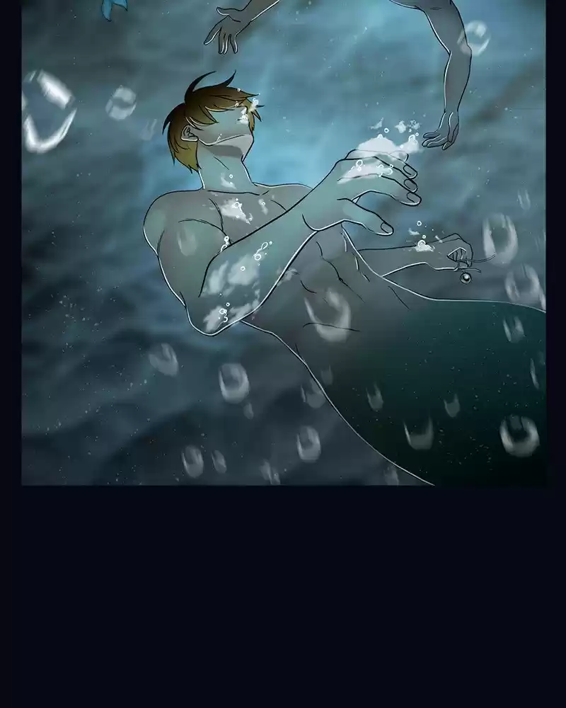 Siren's Lament Chapter 194