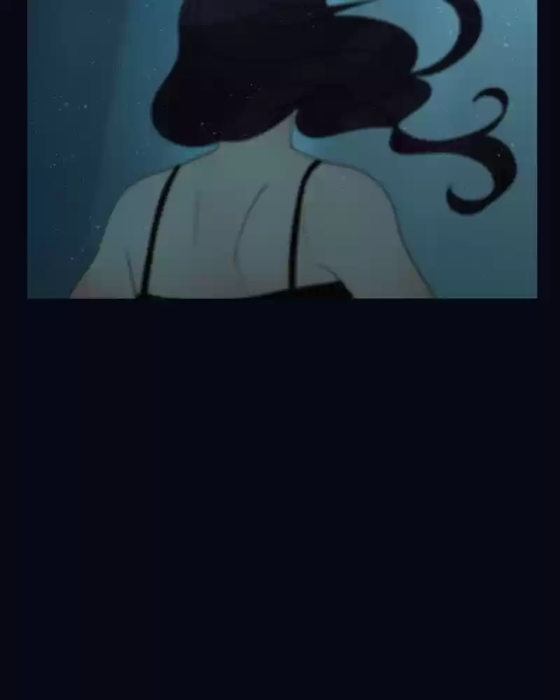 Siren's Lament Chapter 194