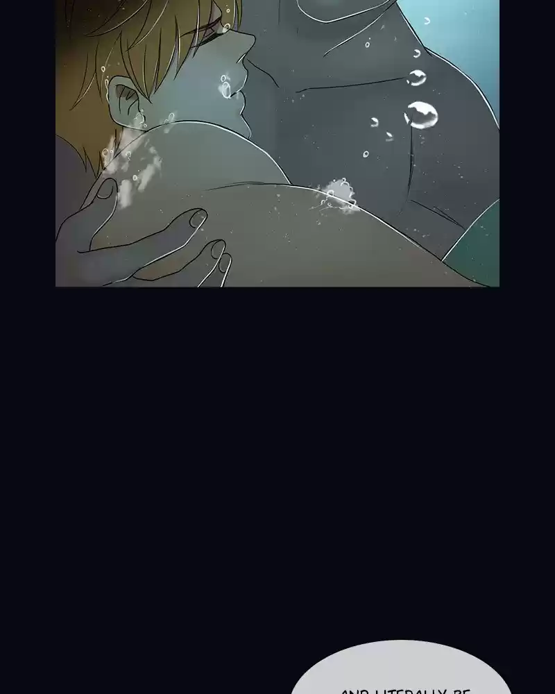 Siren's Lament Chapter 194